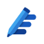 „Microsoft“ redaktorius