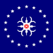 Logotipo Hmong